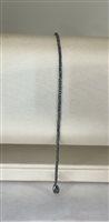 Bracciale Domar in Oro BROR-78-280